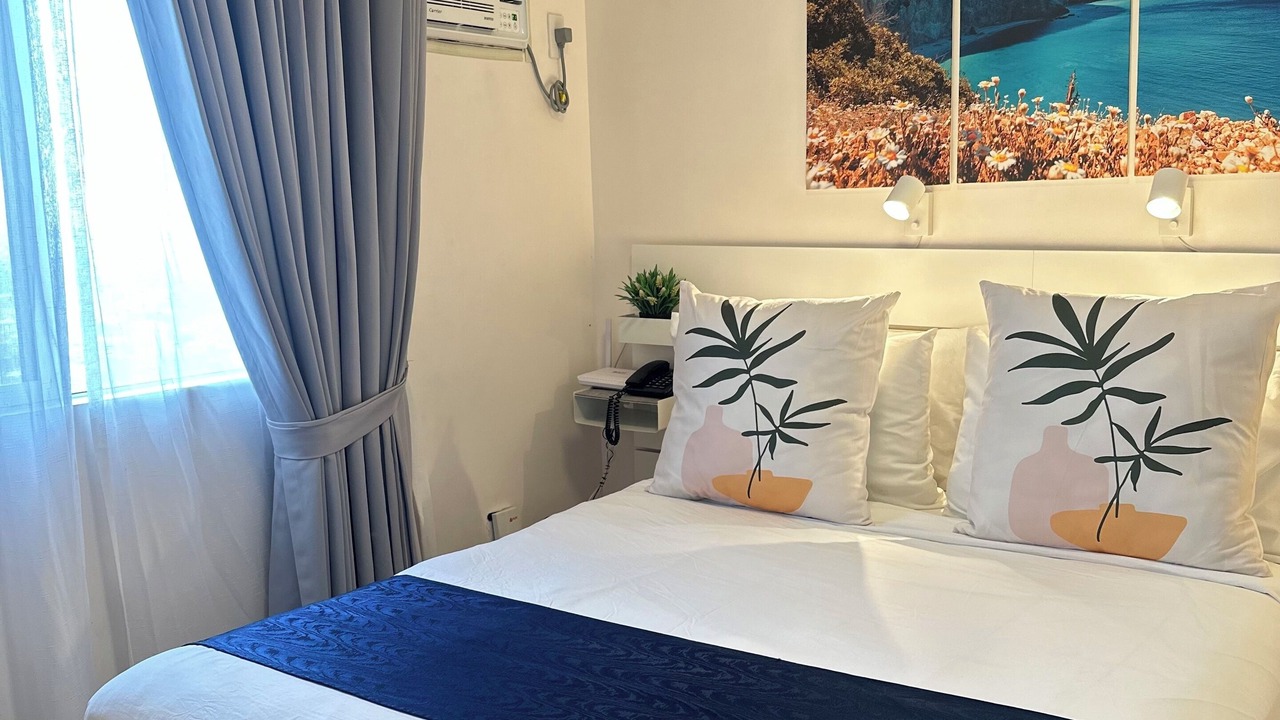 Photo of Bedroom in A. Bonifacio