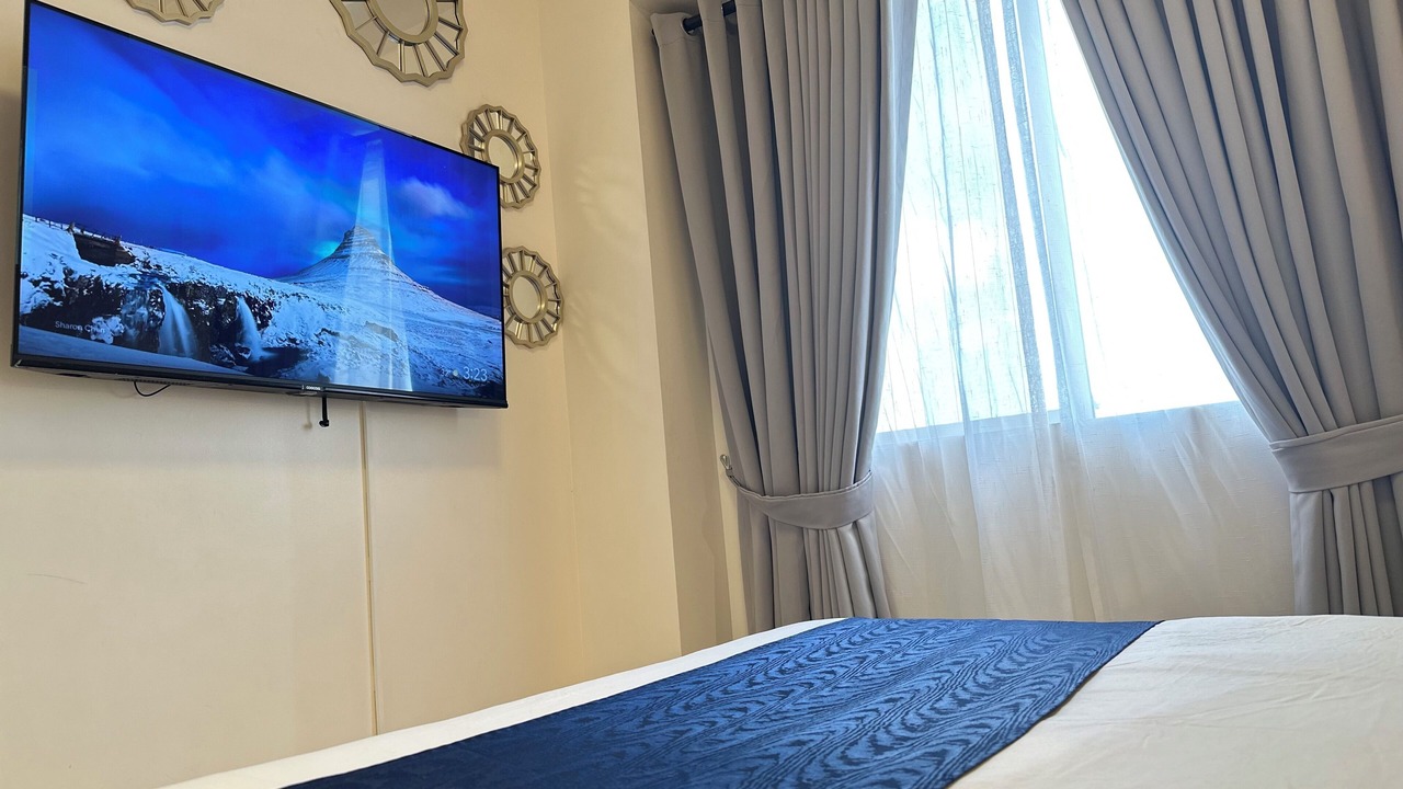 Photo of Bedroom in A. Bonifacio