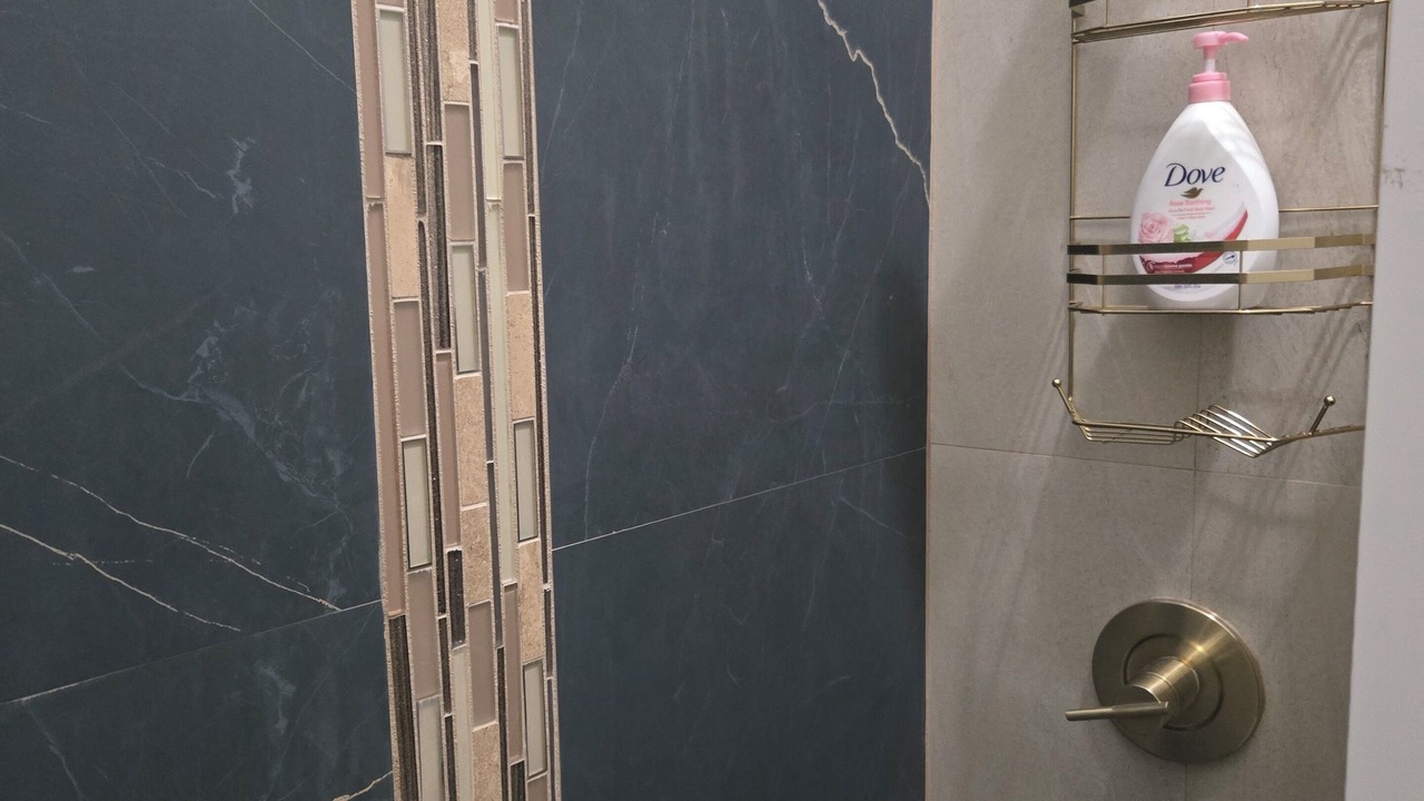 Photo of Bathroom in Valenciano Arriba