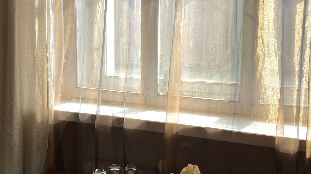 Photo of Others in Downtown Ulaanbaatar