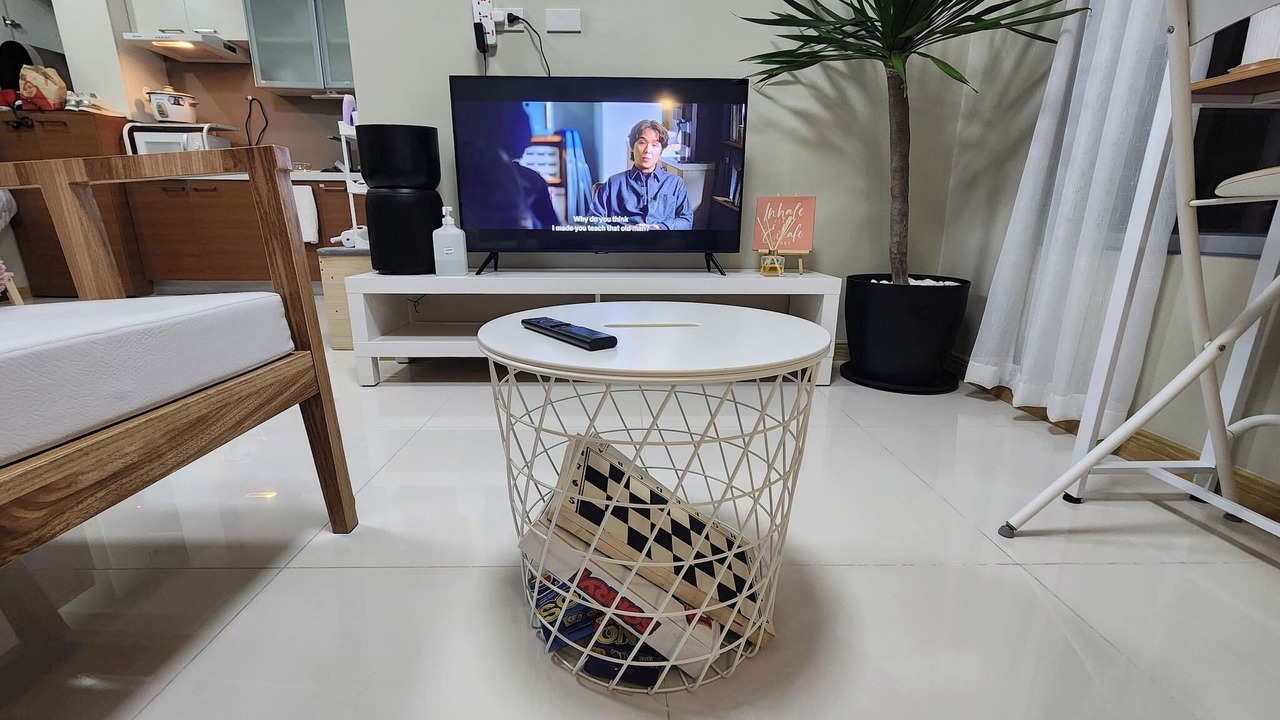 Photo of Bedroom in Pasig