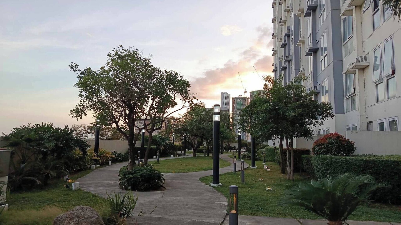 Photo of Outdoor in Ugong