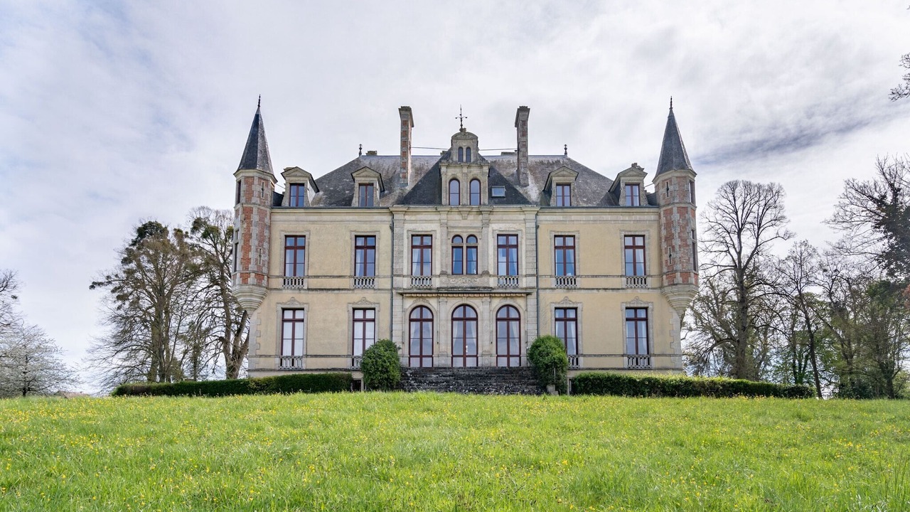 Photo of Outdoor in Dangeul