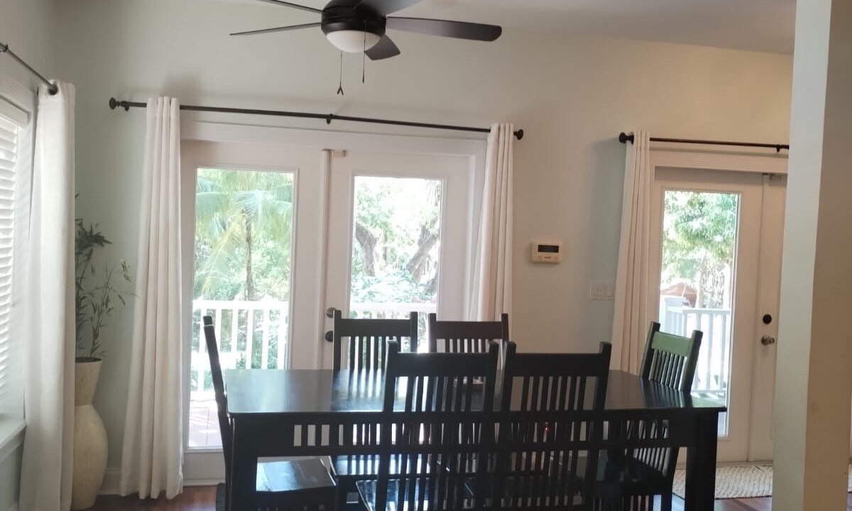 Photo of Others in Palmetto Bay