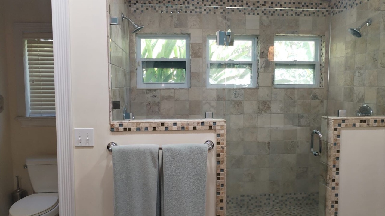 Photo of Bathroom in Palmetto Bay