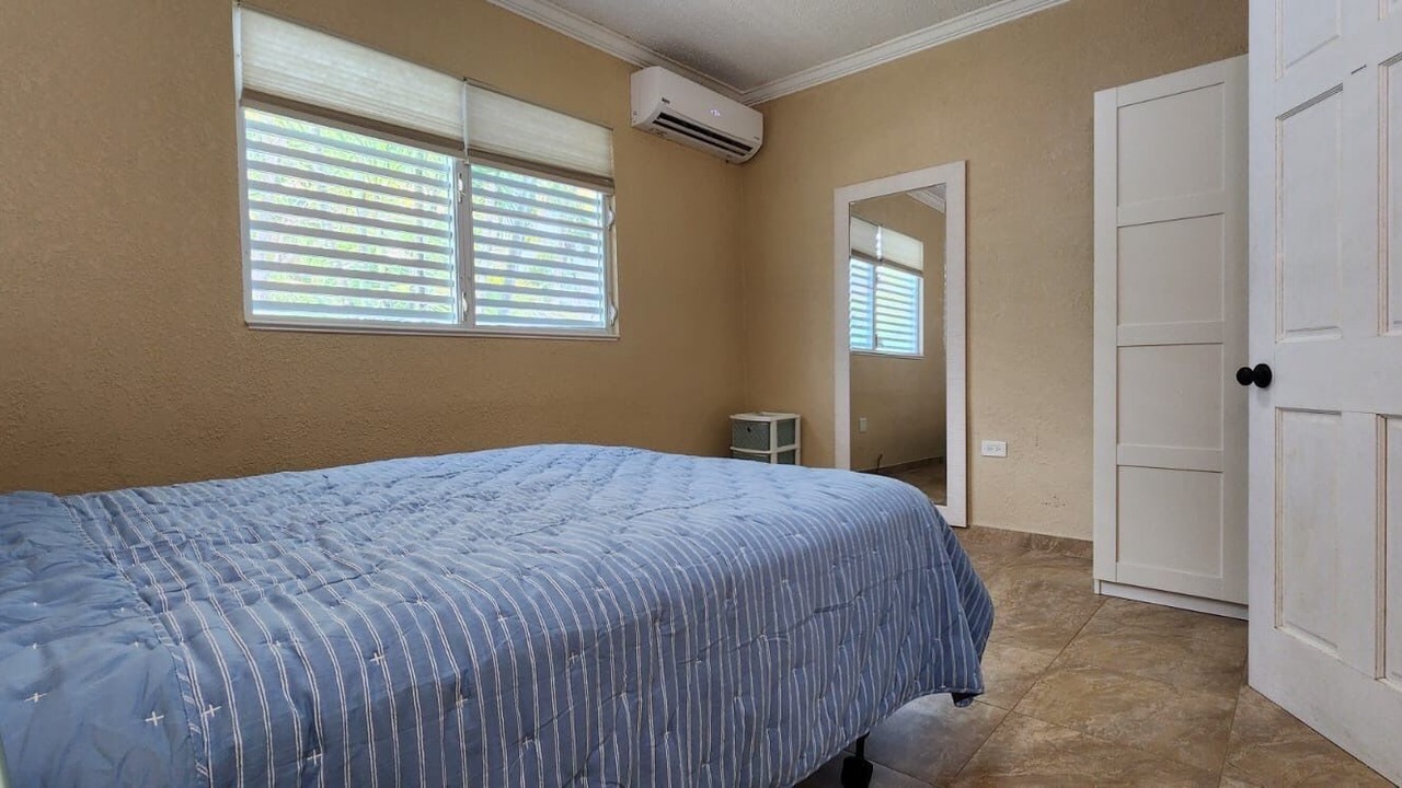 Photo of Bedroom in Guardarraya