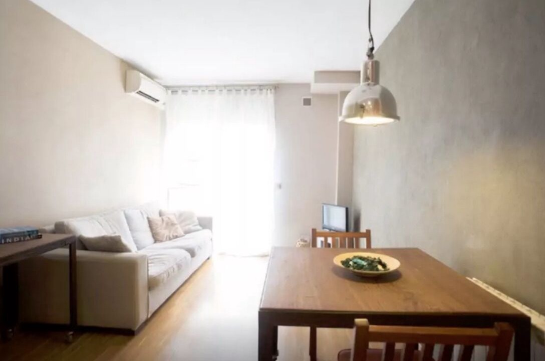Photo of Livingroom in Molins de Rei