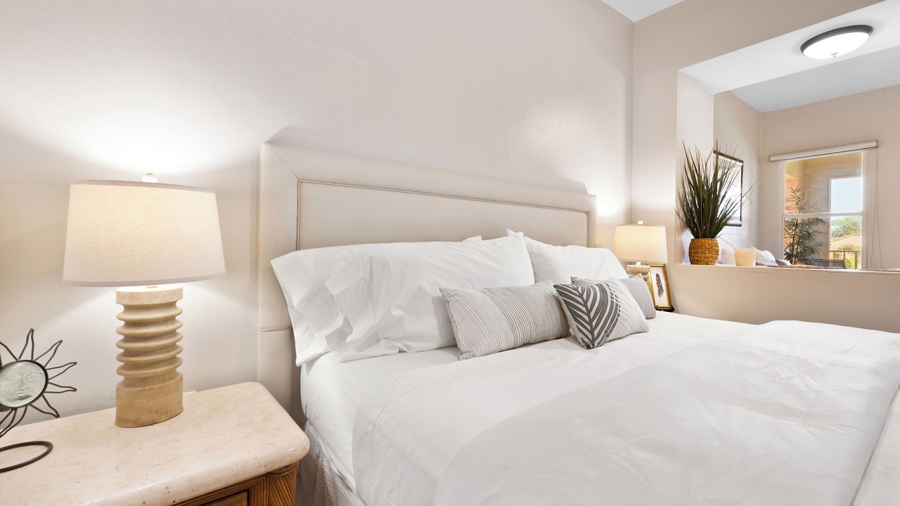 Photo of Bedroom in Candelero Abajo