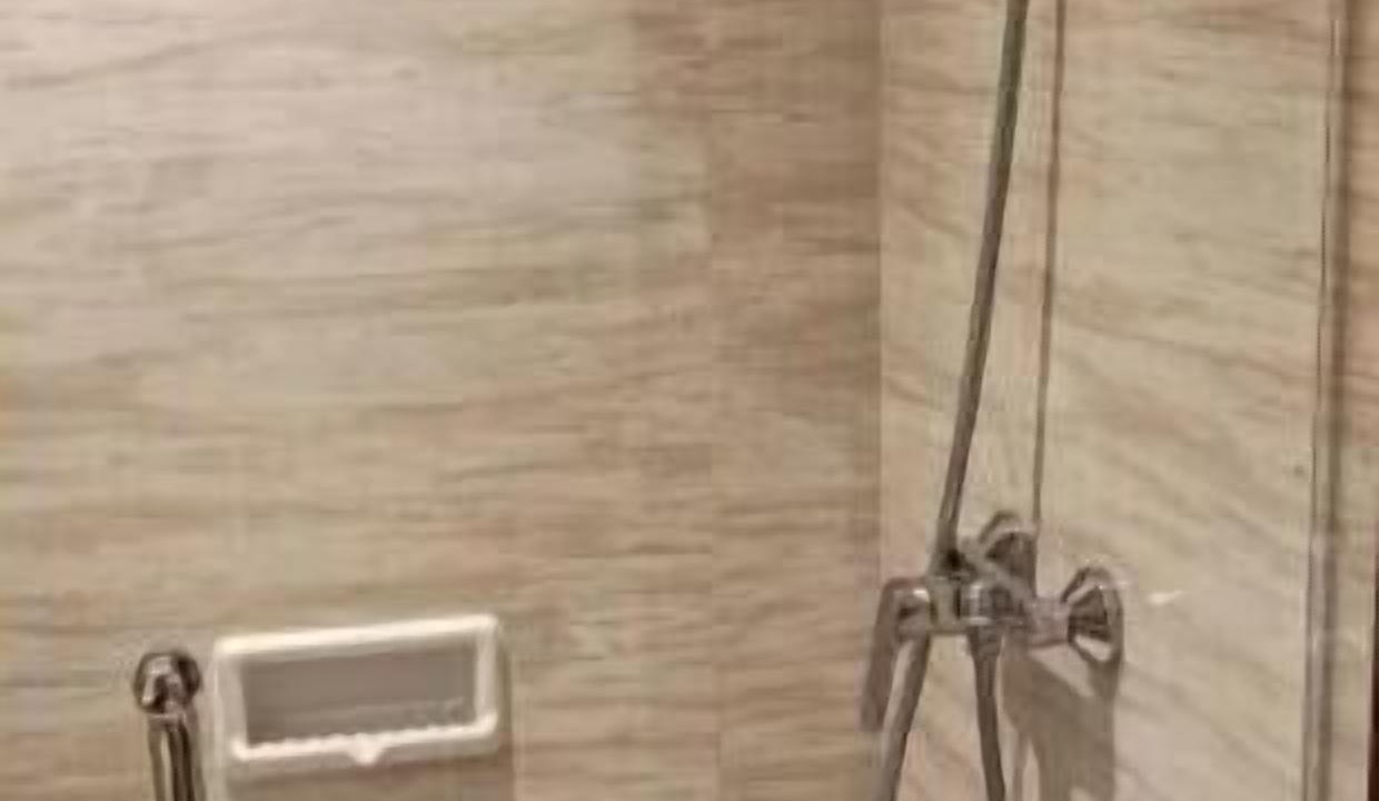 Photo of Bathroom in Condongcatur