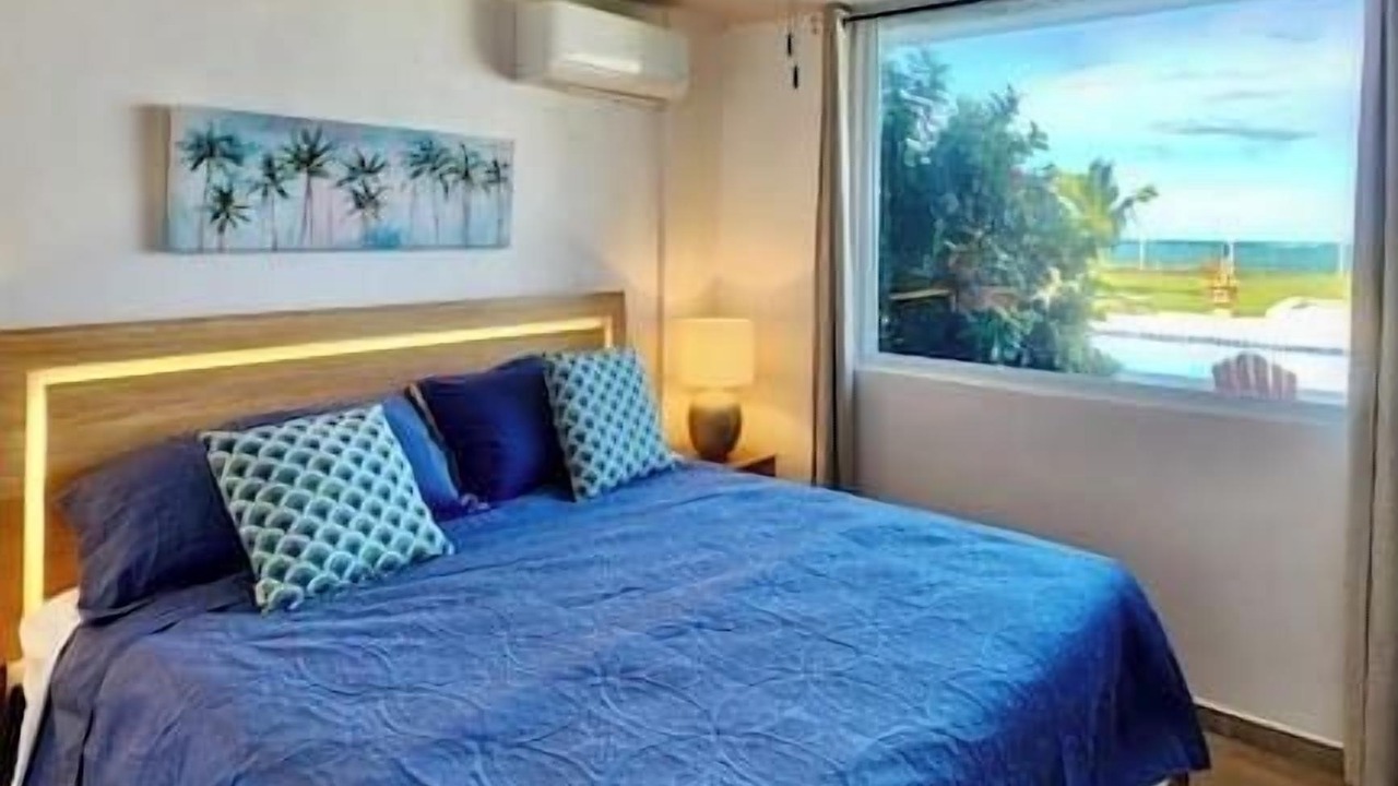 Photo of Bedroom in Zarzal