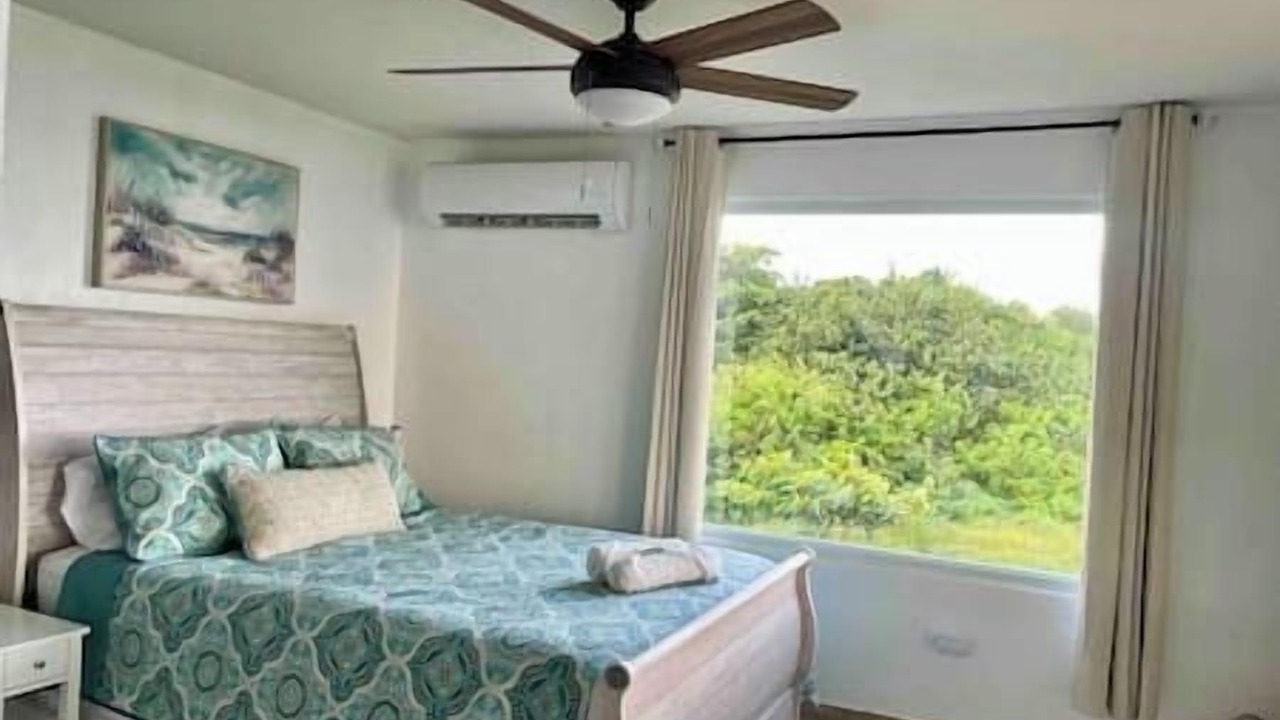Photo of Bedroom in Zarzal
