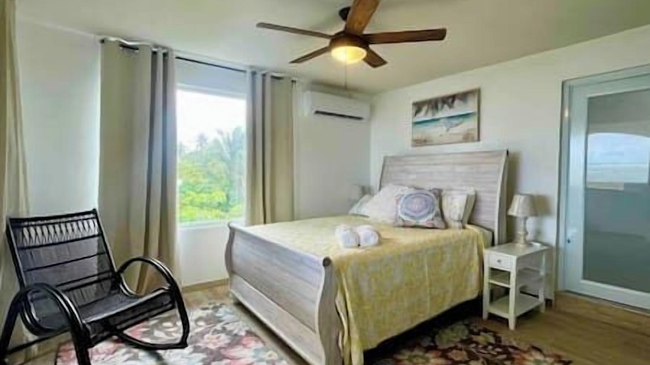 Photo of Bedroom in Zarzal