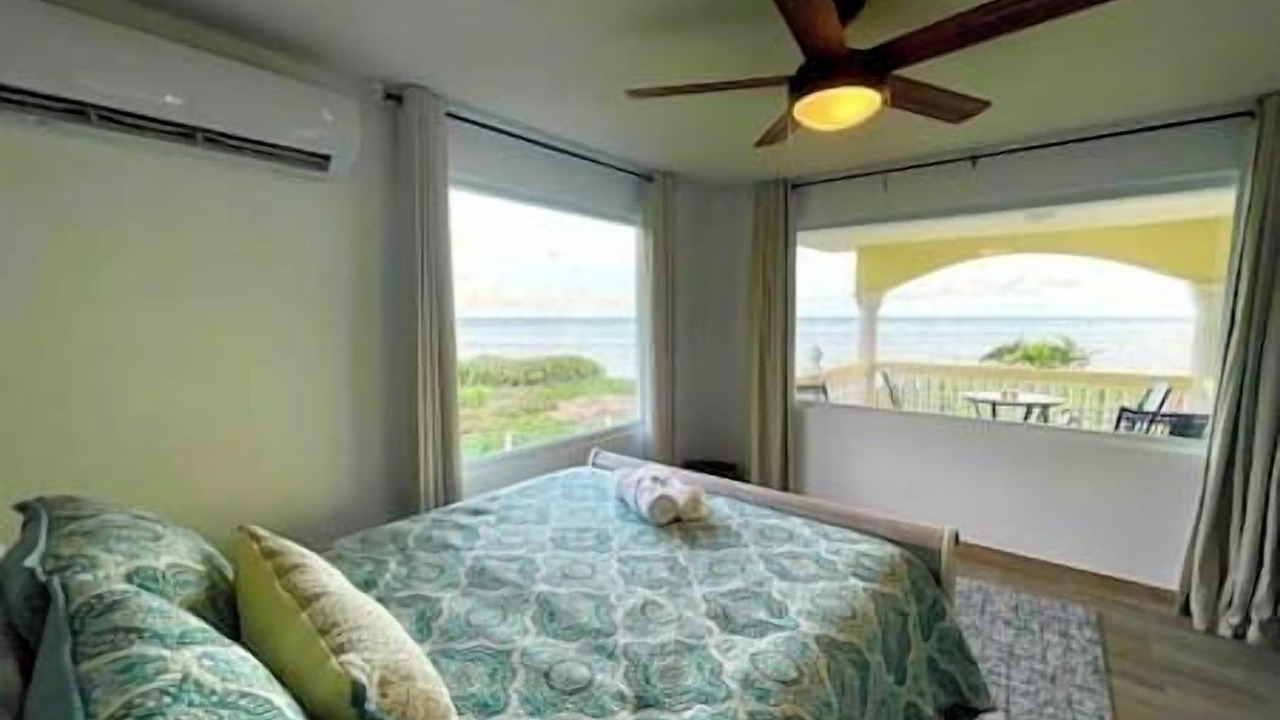 Photo of Bedroom in Zarzal