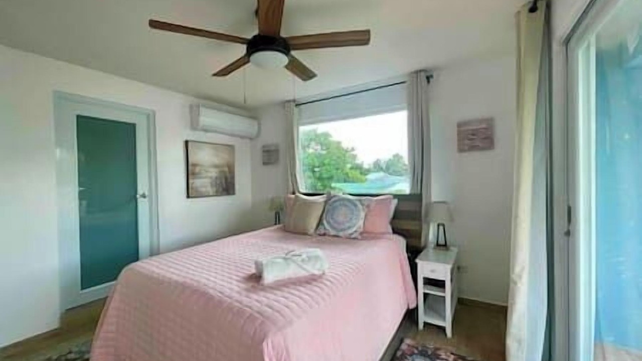 Photo of Bedroom in Zarzal