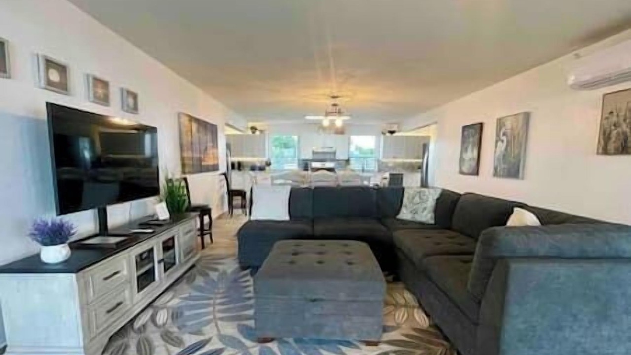 Photo of Livingroom in Zarzal