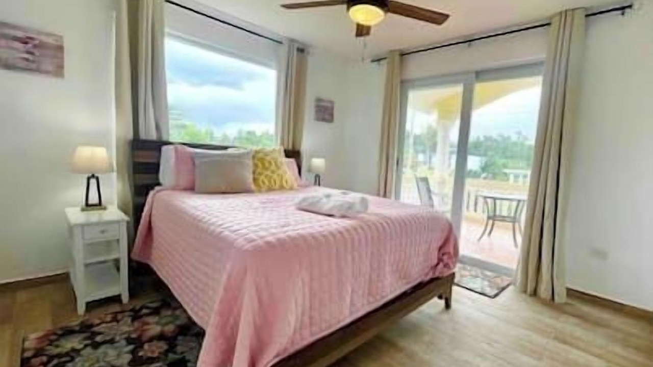 Photo of Bedroom in Zarzal