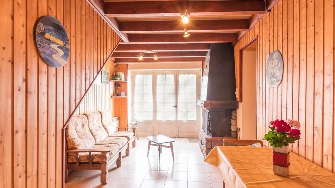 Photo of Others in Ternuay-Melay-et-Saint-Hilaire