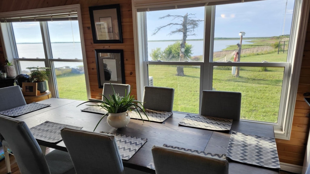 Photo of Others in Blooming Point