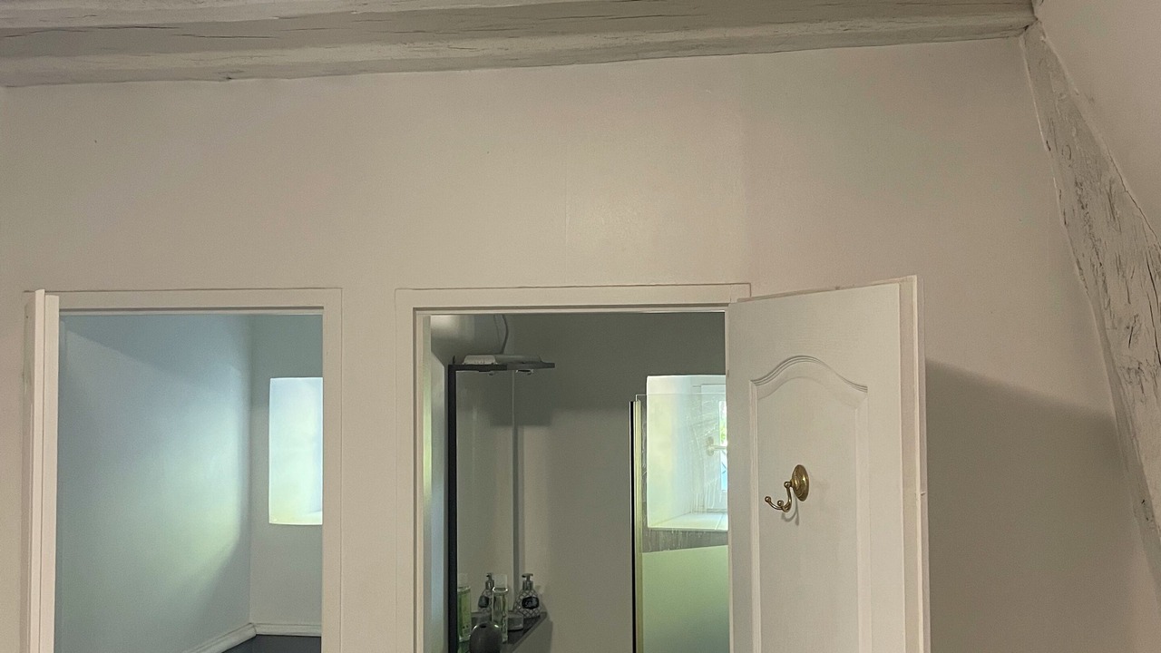 Photo of Bathroom in Etival-les-le-Mans