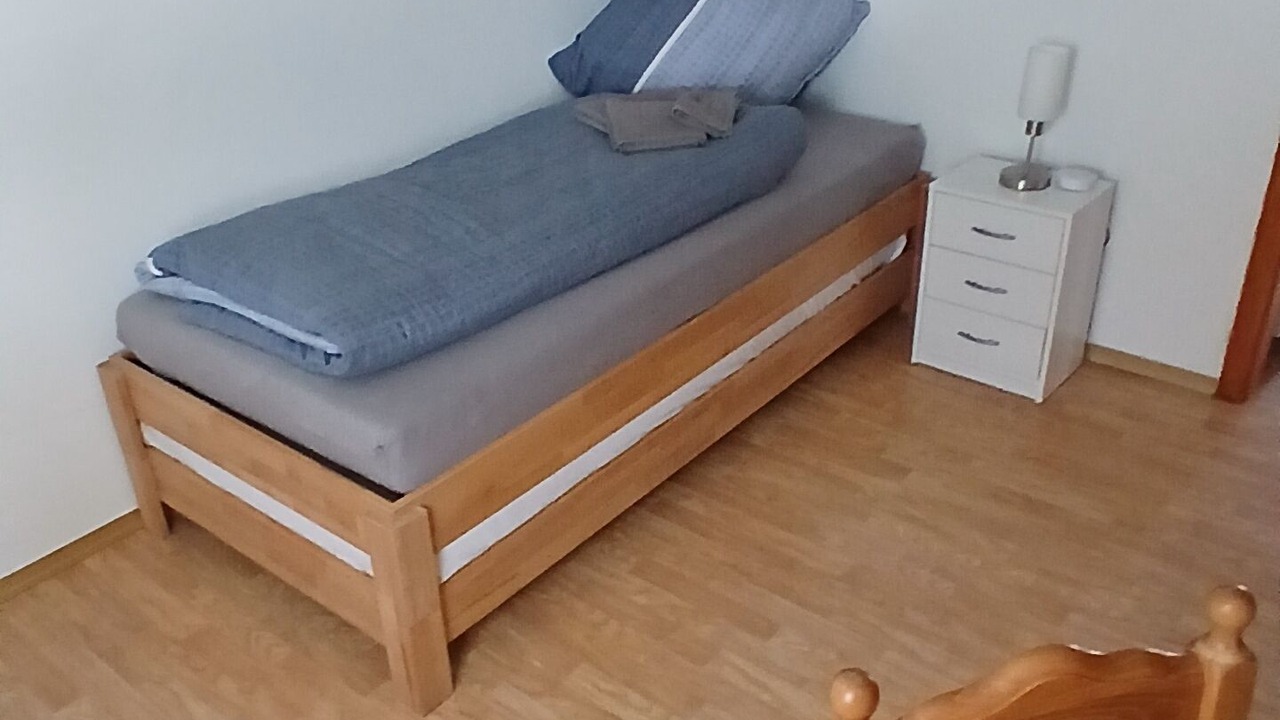 Photo of Others in Herxheim