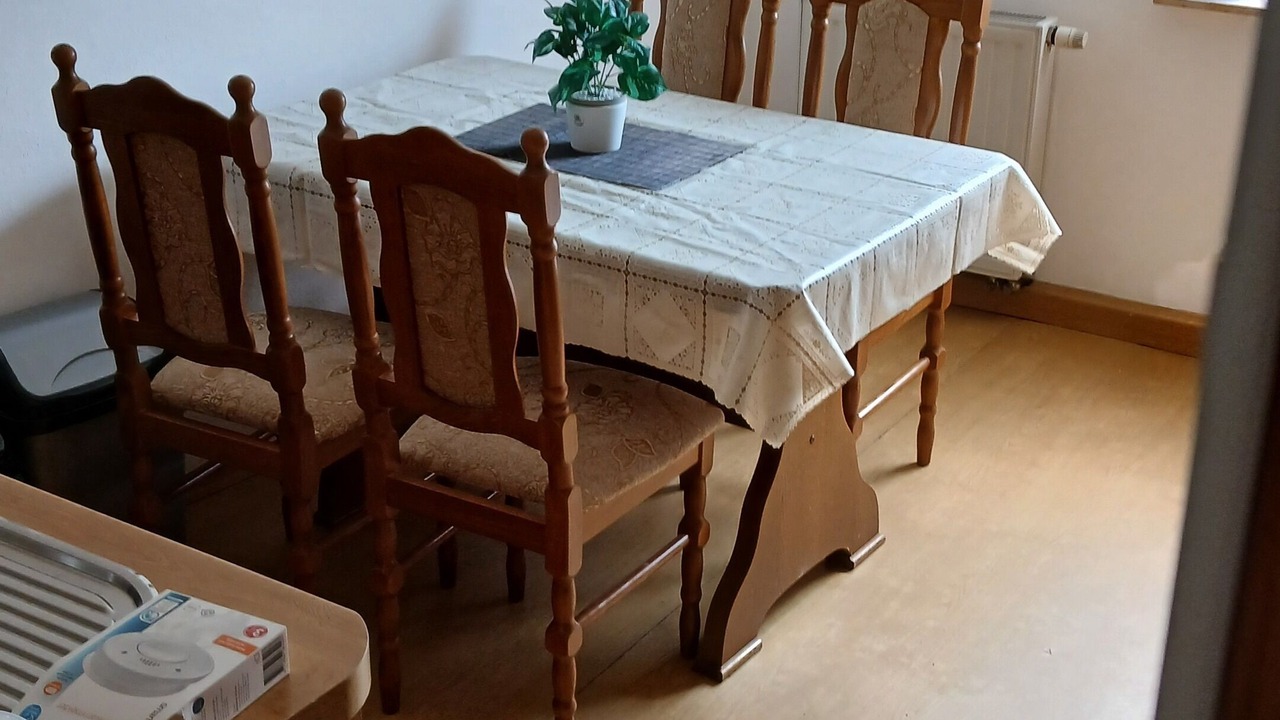 Photo of Others in Herxheim