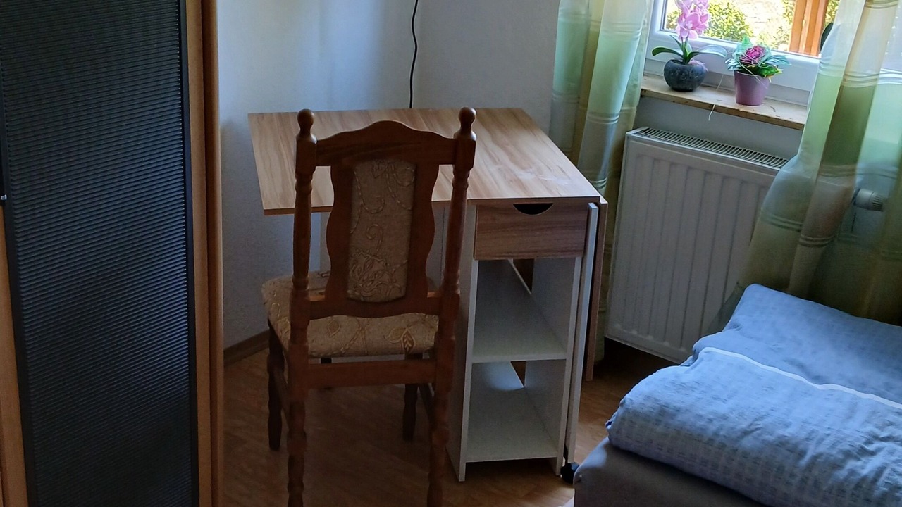 Photo of Livingroom in Herxheim