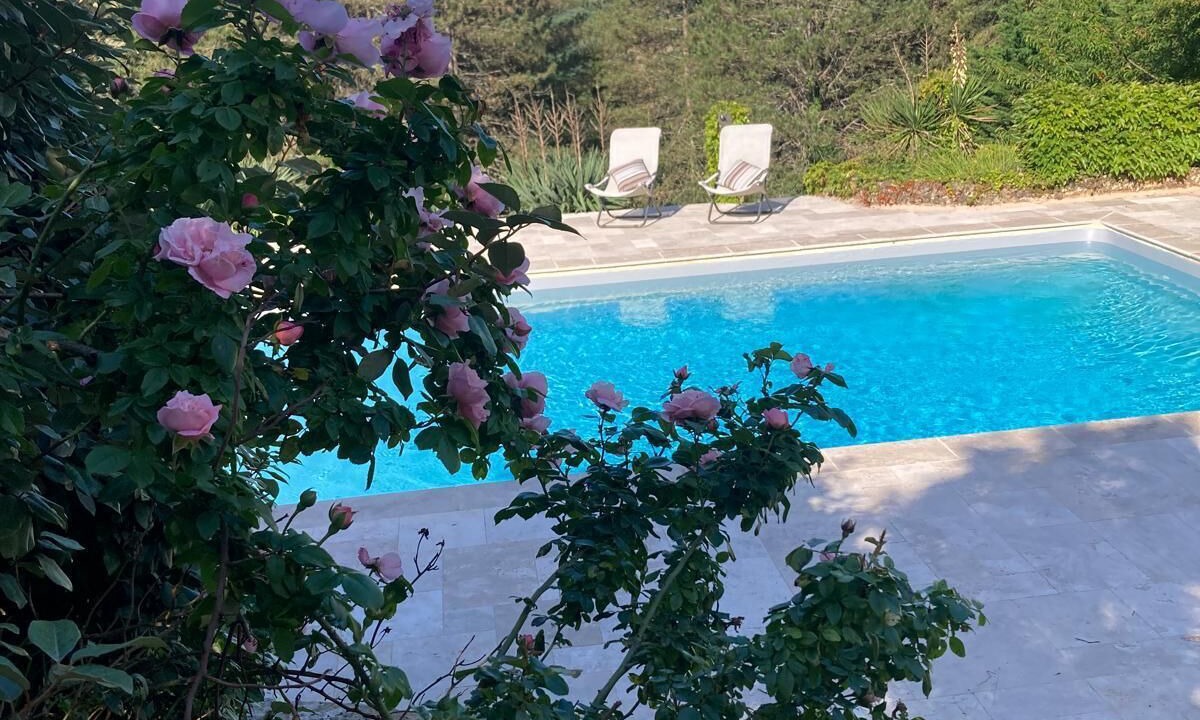 Photo of Outdoor in Le Bugue