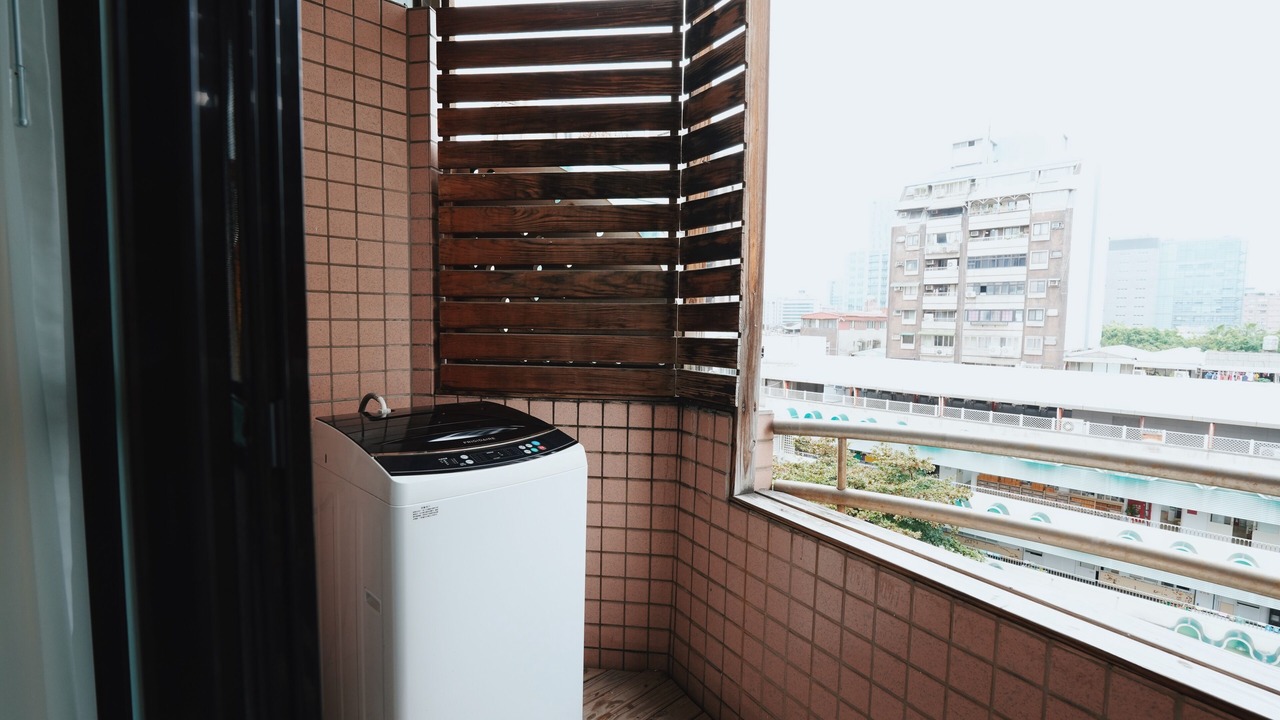 Photo of Others in Zhongshan
