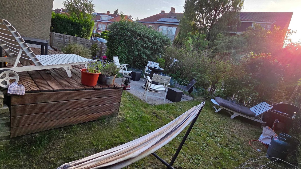 Photo of Outdoor in Waterloo
