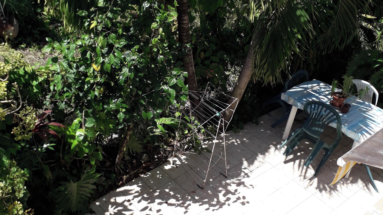 Photo of Others in Marigot