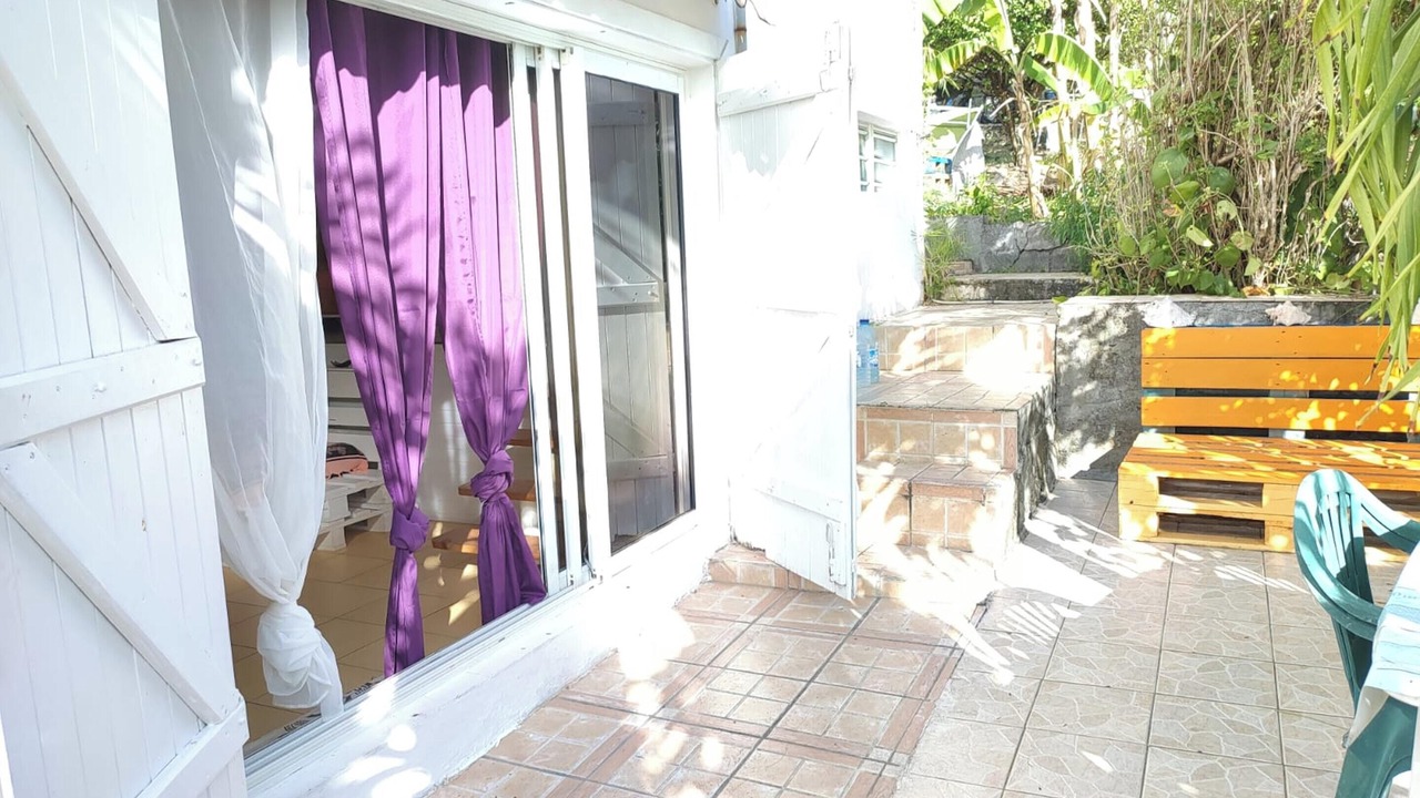 Photo of Others in Marigot