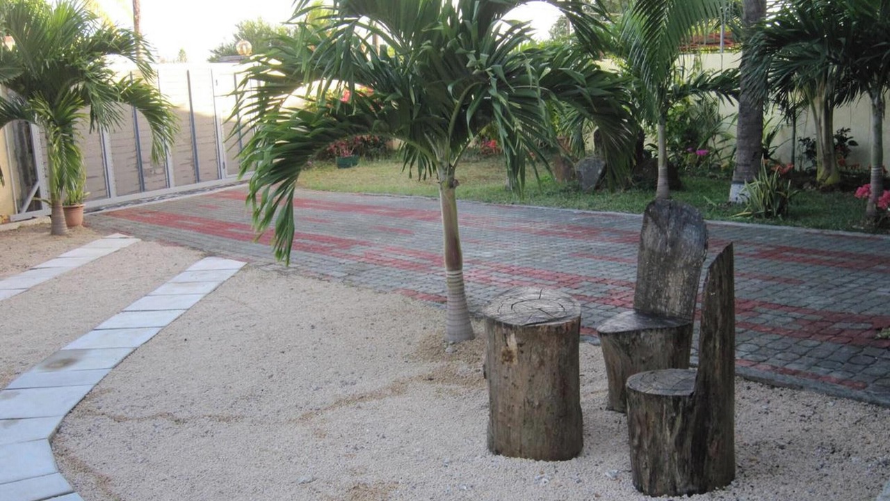 Photo of Outdoor in Camp Bestel
