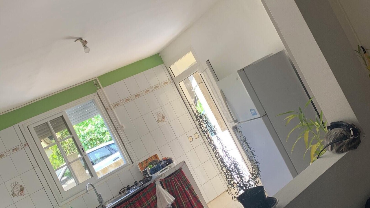 Photo of Livingroom in Point d'Or