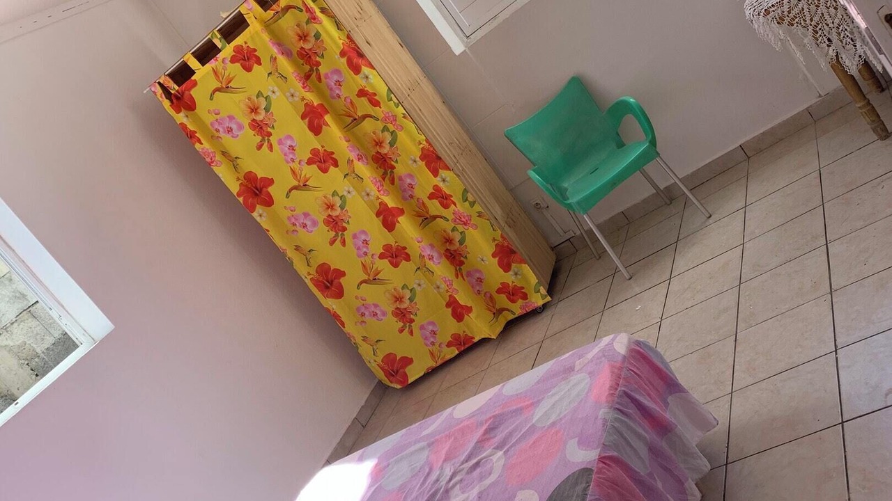 Photo of Livingroom in Point d'Or