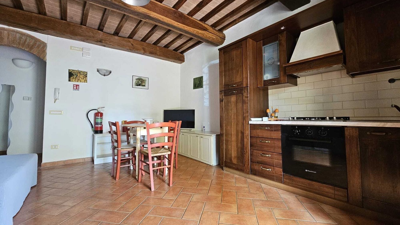 Photo of Others in Cascina