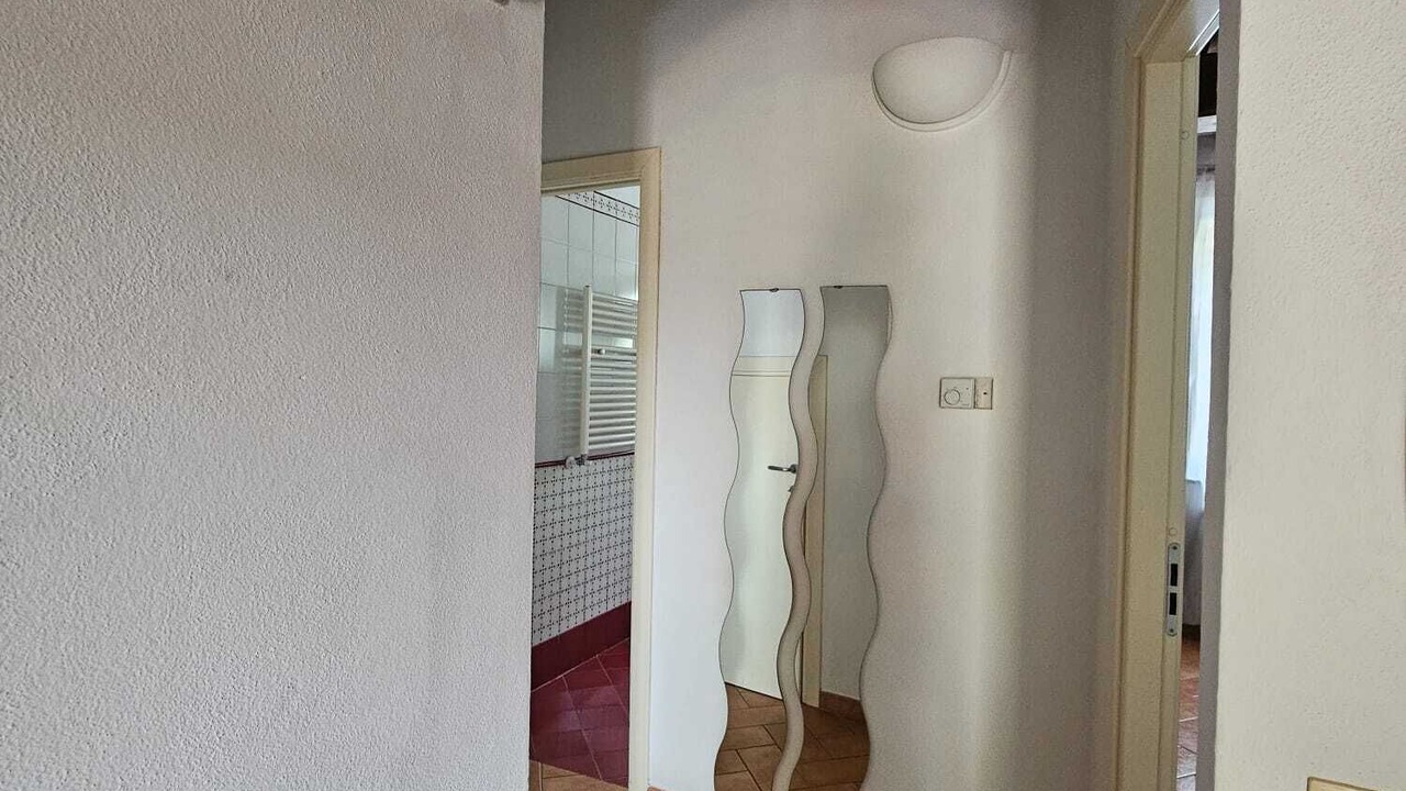 Photo of Others in Cascina