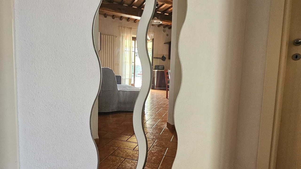 Photo of Others in Cascina