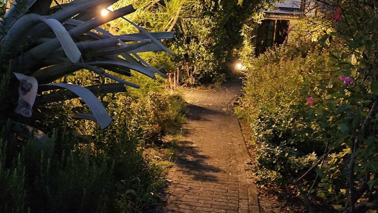 Photo of Outdoor in Cascina
