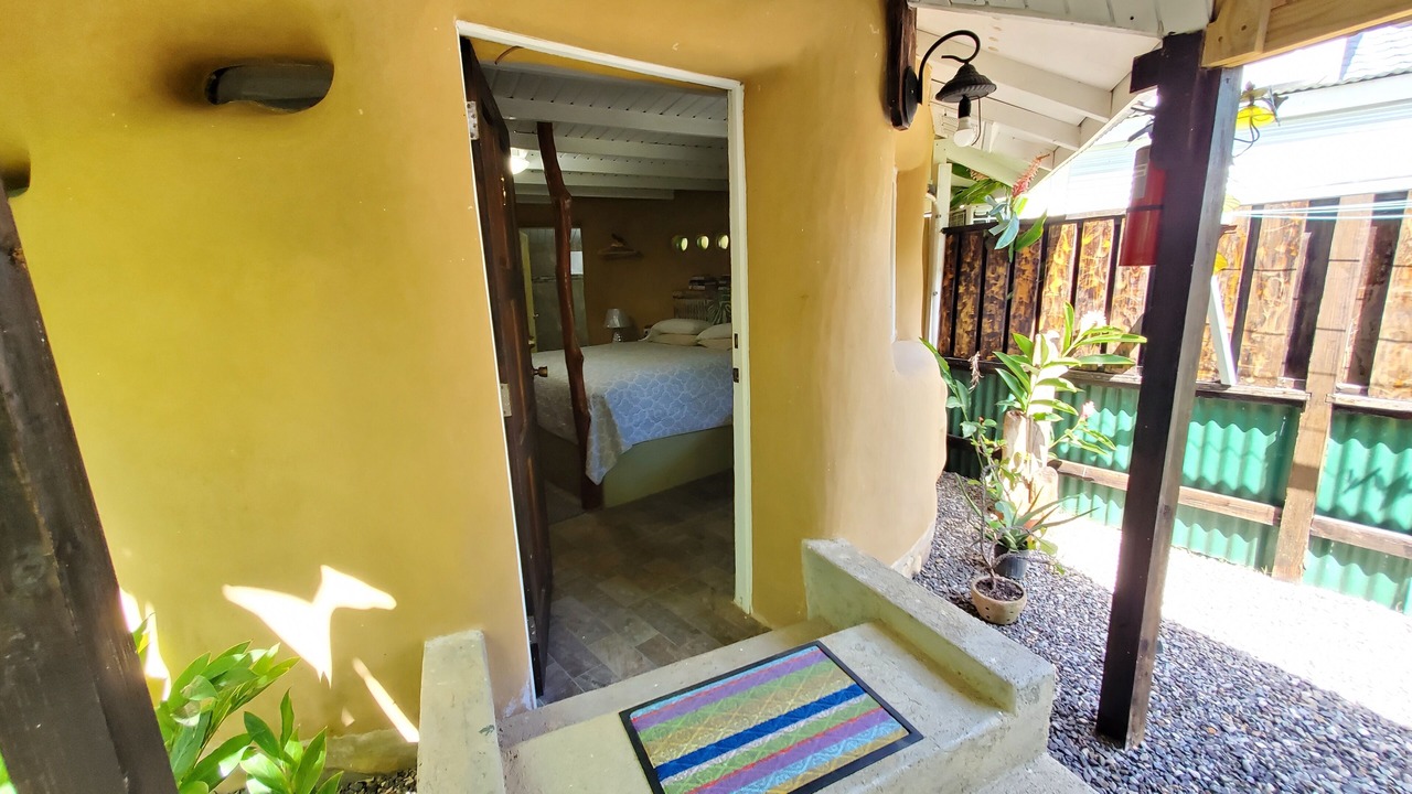 Photo of Bedroom in Runaway Bay