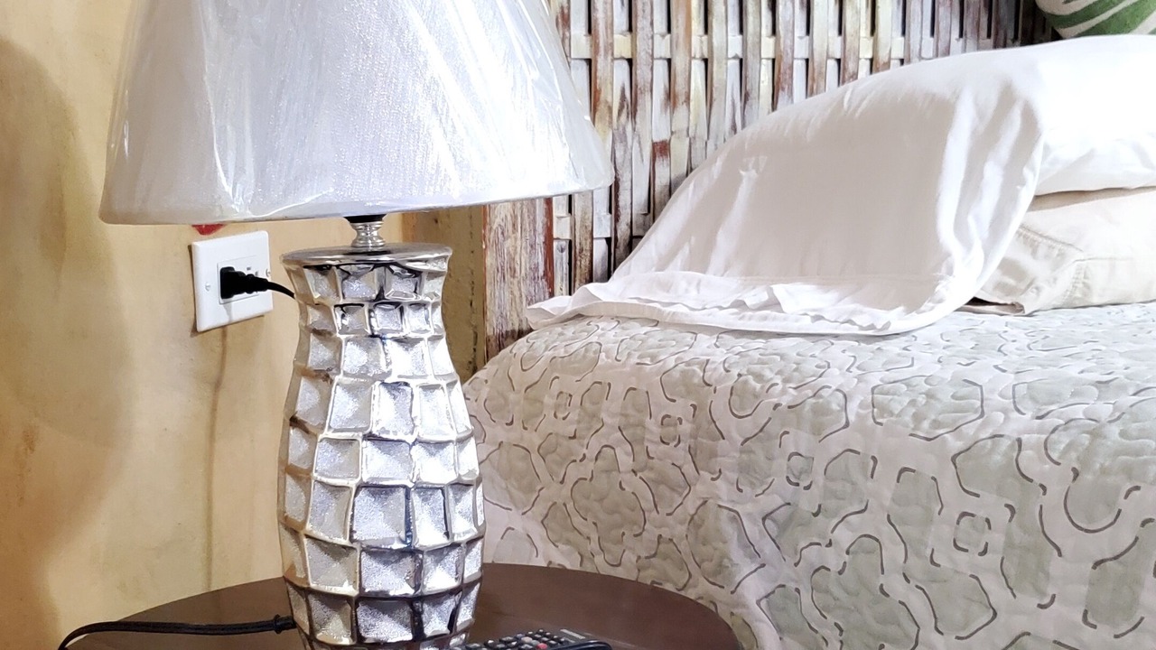 Photo of Bedroom in Runaway Bay