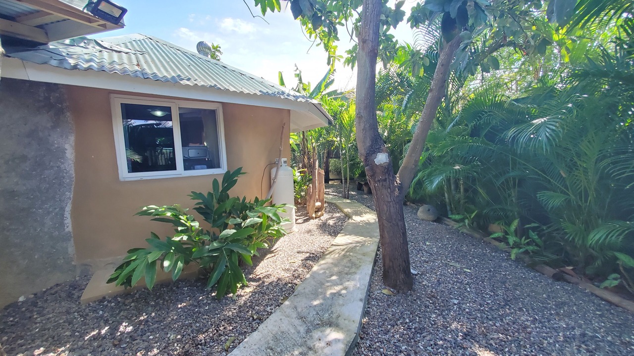 Photo of Outdoor in Runaway Bay