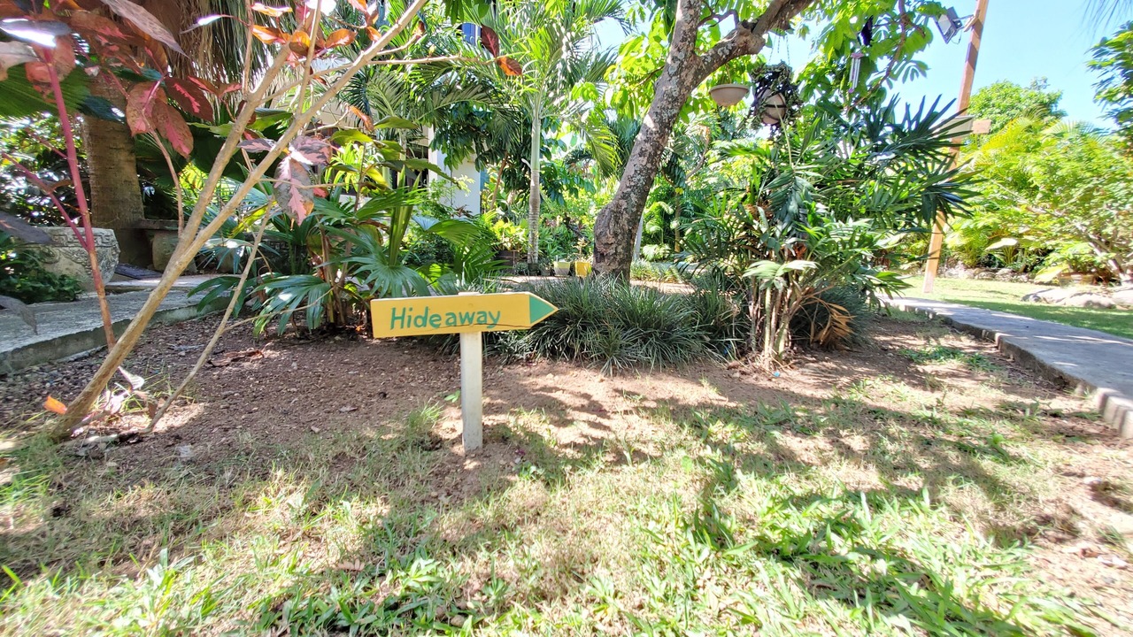 Photo of Outdoor in Runaway Bay