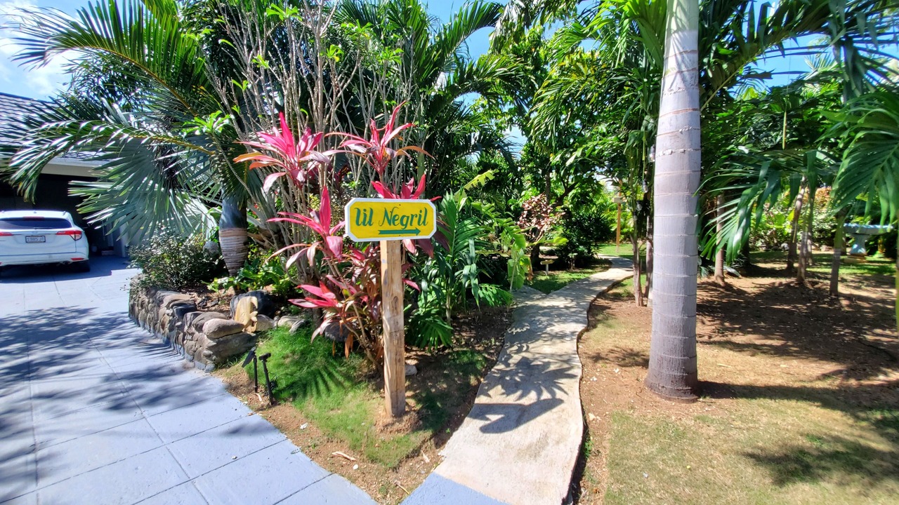 Photo of Others in Runaway Bay