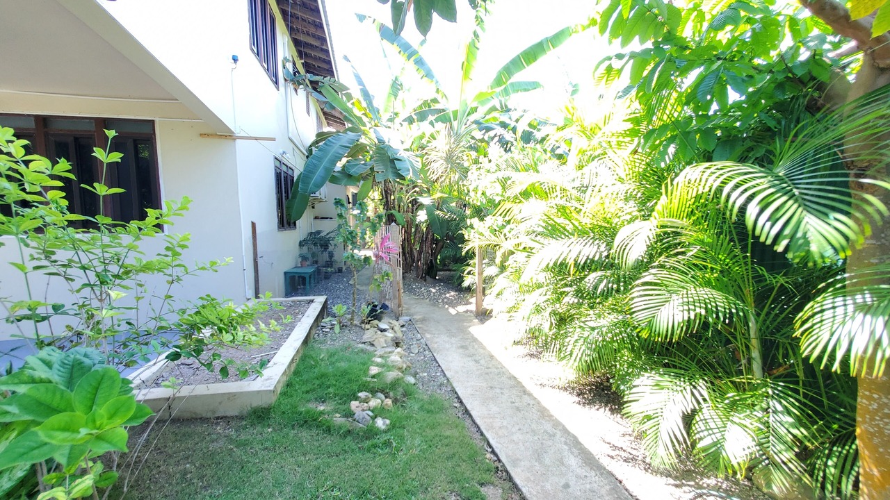 Photo of Outdoor in Runaway Bay
