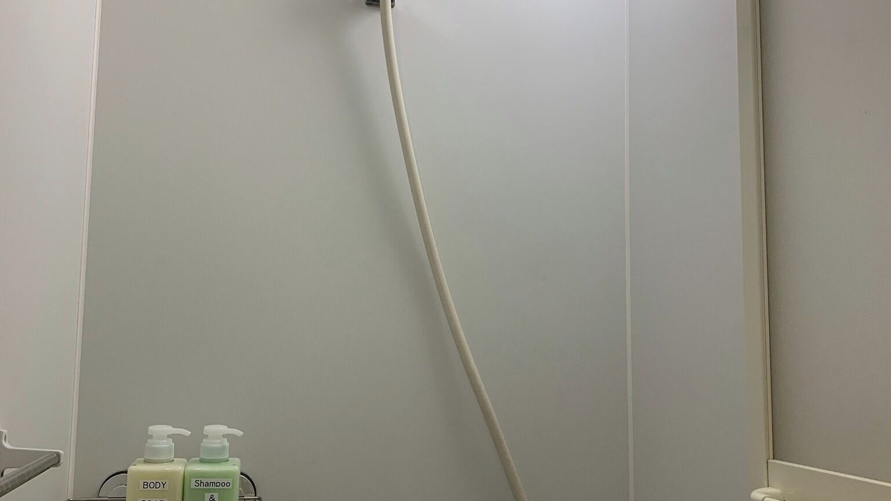 Photo of Bedroom in Nishiasakusa