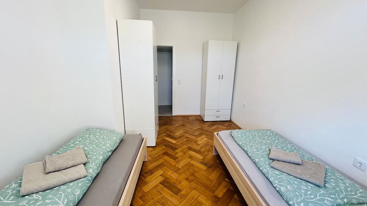 Photo of Bedroom in Leitendorf