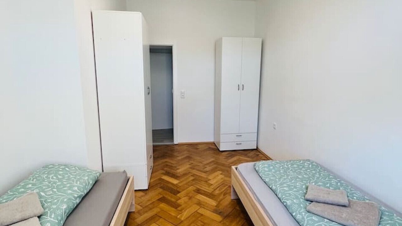 Photo of Bedroom in Leitendorf