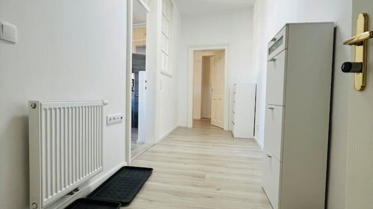 Photo of Others in Leitendorf