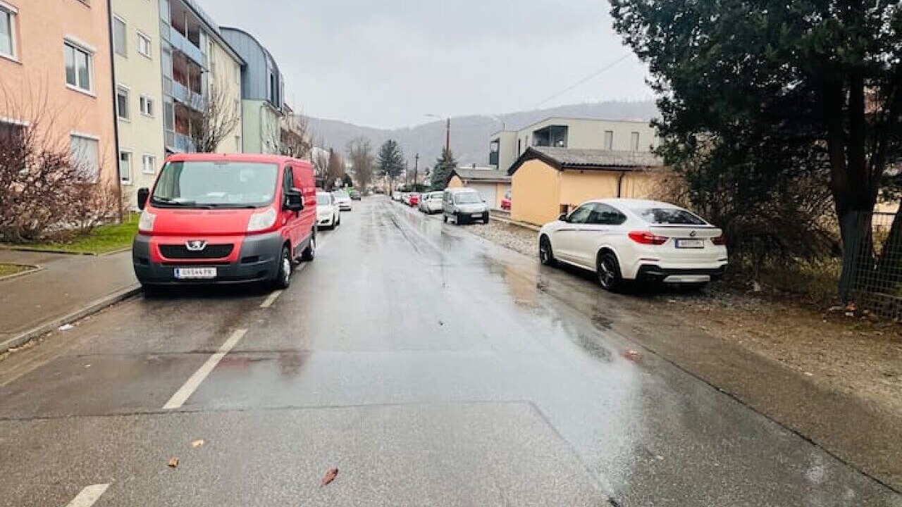 Photo of Others in Eggenberg