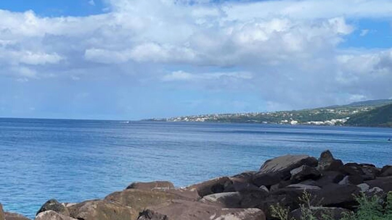 Photo of Others in Riviere-Sens